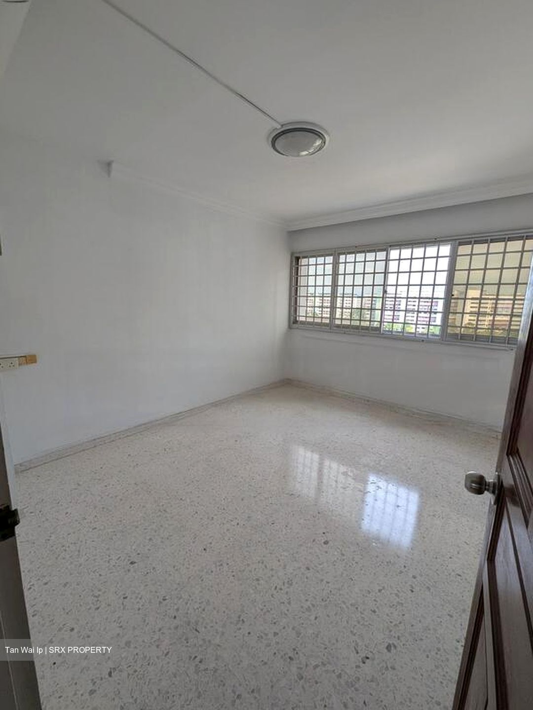 Blk 237 Tampines Street 21 (Tampines), HDB 4 Rooms #467370901